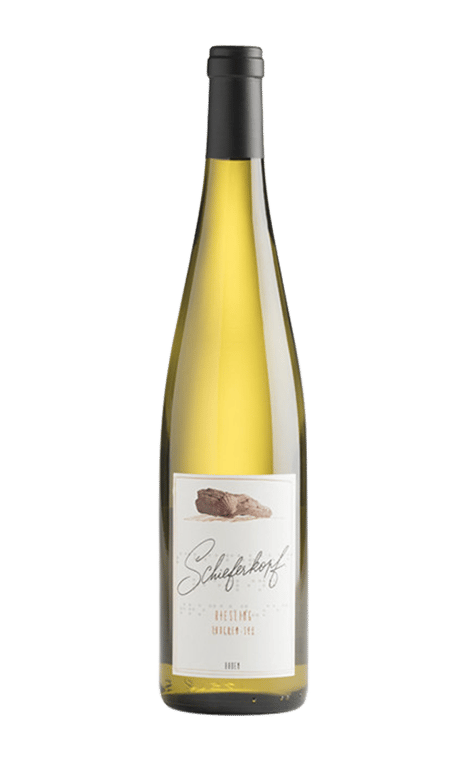 Schieferkopf Dry Riesling