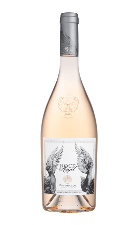 Château d'Esclans Rock Angel 75CL