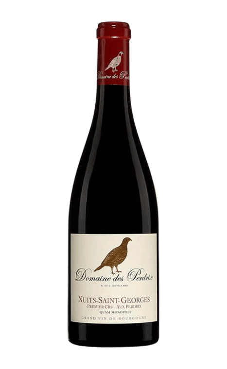 Domaine Perdrix Nuits-Saint-Georges  2020