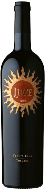 Luce 2019
