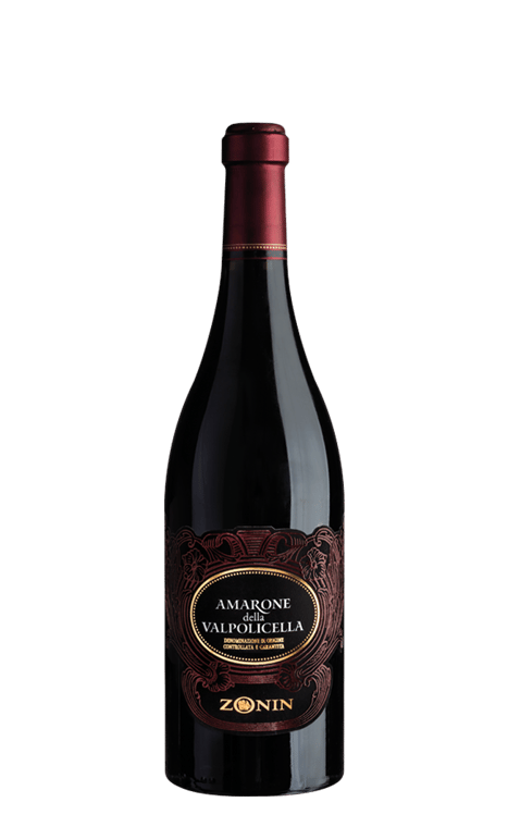 Zonin Amarone