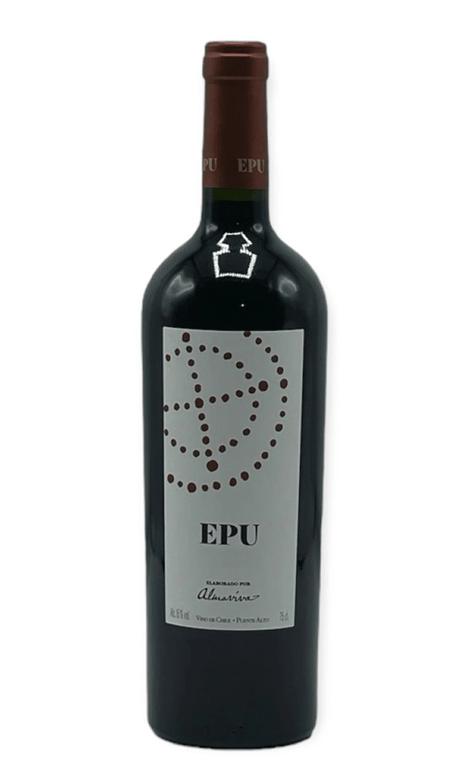 Epu 2020