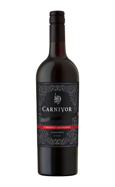 Carnivor Cabernet Sauvignon
