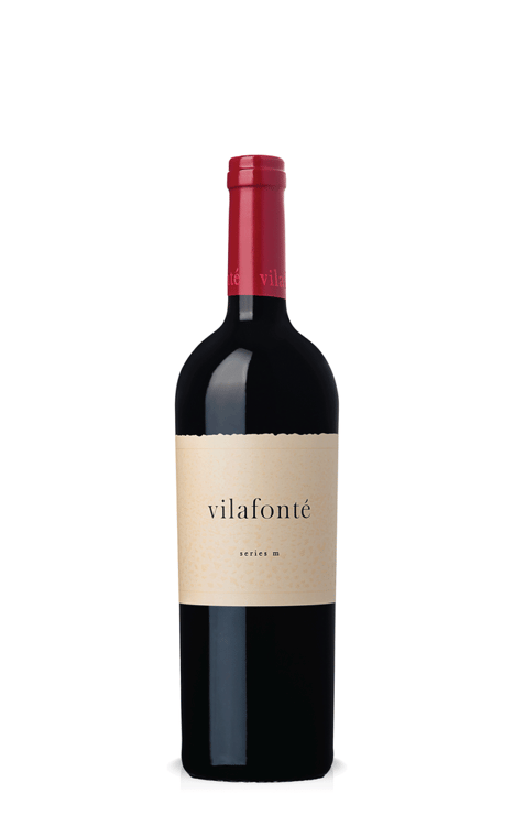 Vilafonte Series M 2021