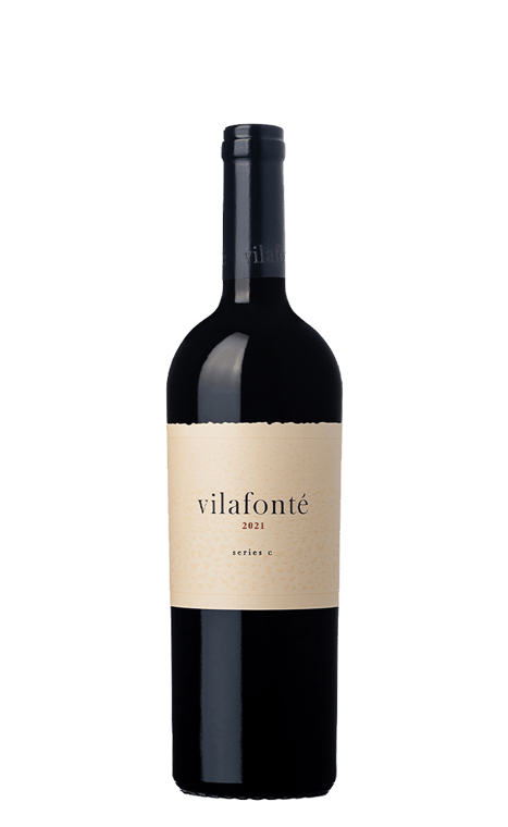 Vilafonté Series C 2021