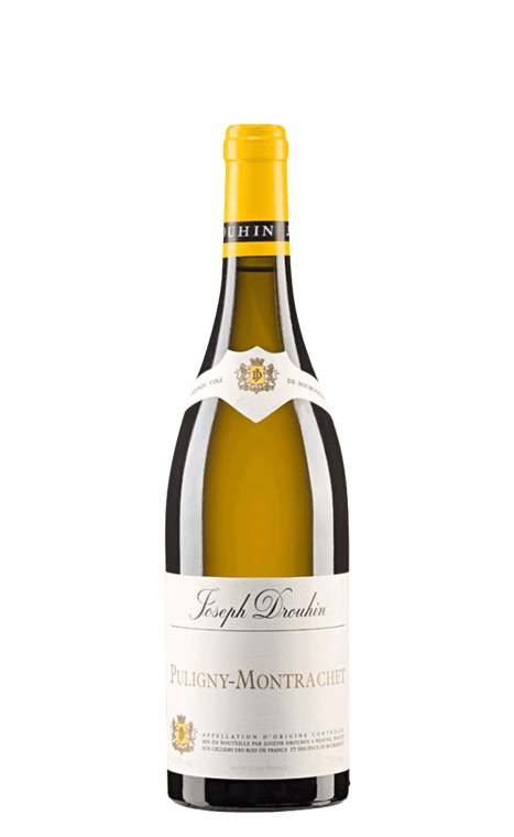 Puligny Montrachet - Jospeh Drouhin
