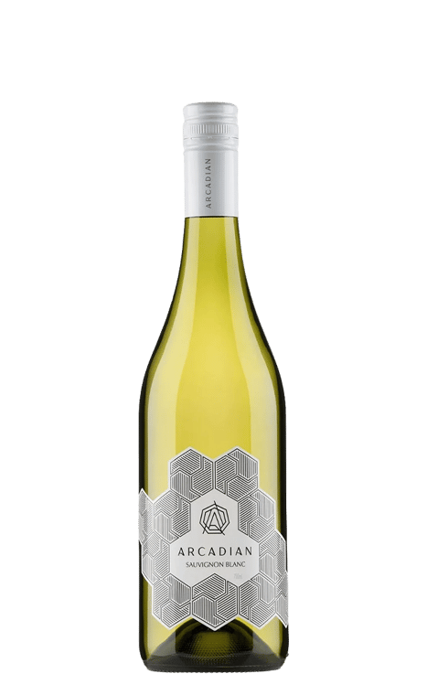 ARCADIAN - SAUVIGNON BLANC 75CL