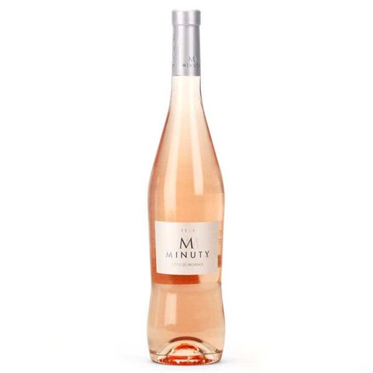 Minuty M Rosé 1.5L
