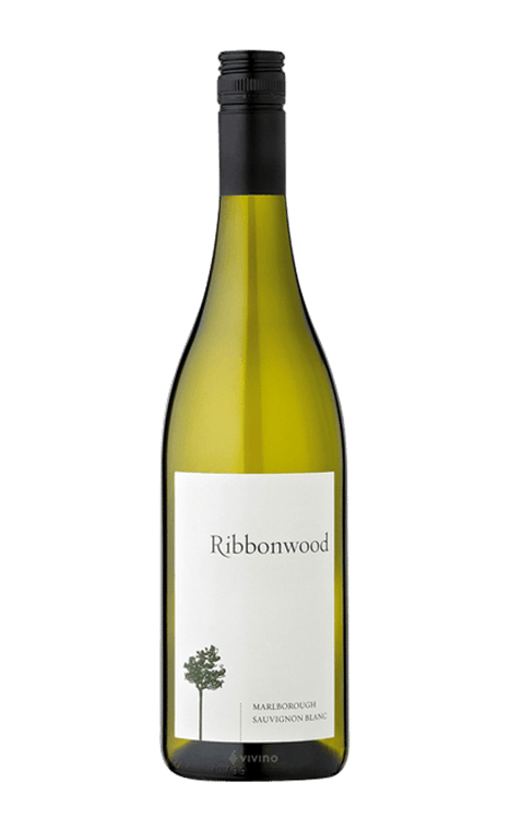 Ribbonwood Sauvignon Blanc