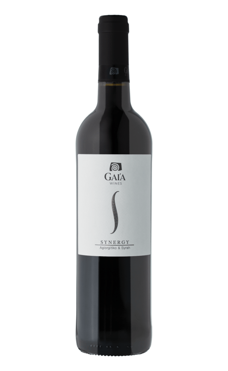 Gaia S