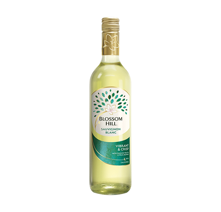 Blossom Hill Sauvignon Blanc