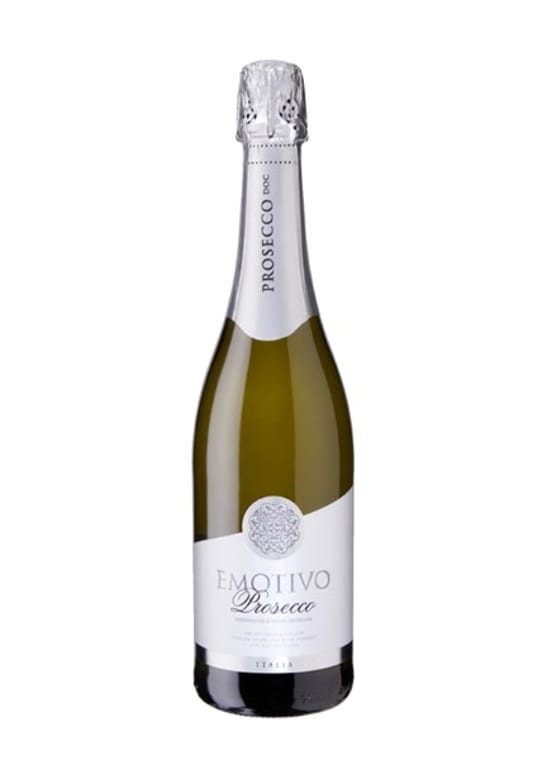 Emotivo Prosecco