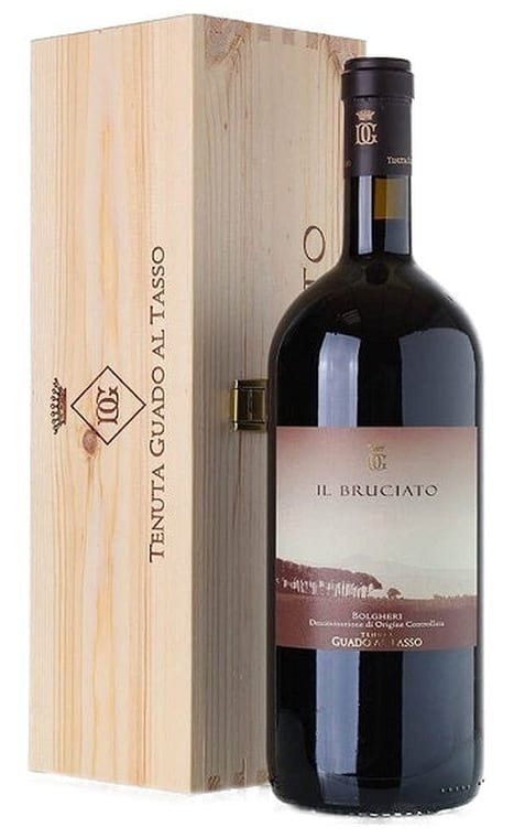 Guado Al Tasso 1.5L 2014