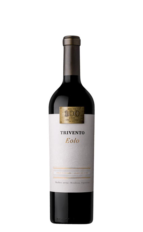 Trivento Eolo