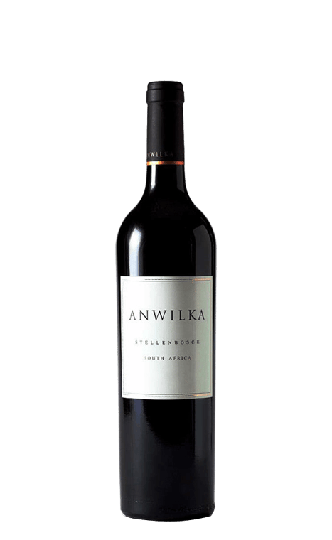 Anwilka