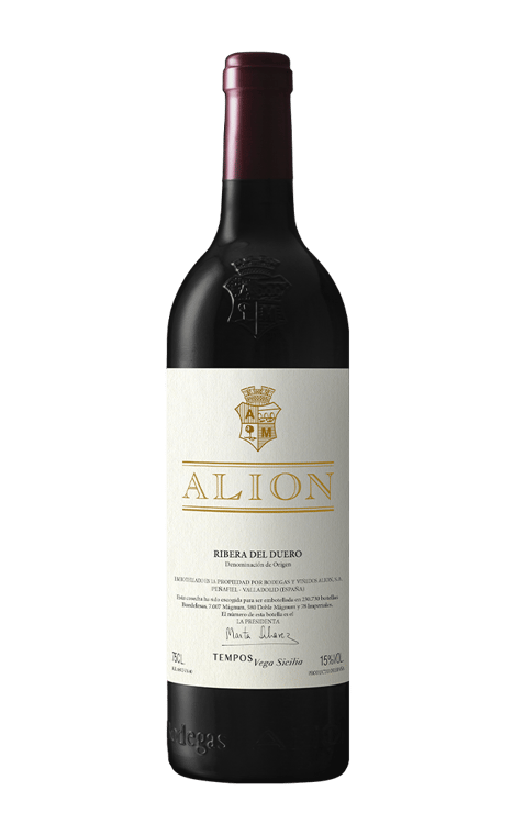 Alion 2019