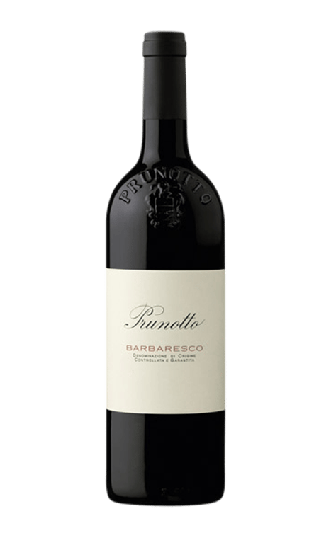 Prunotto Barbaresco