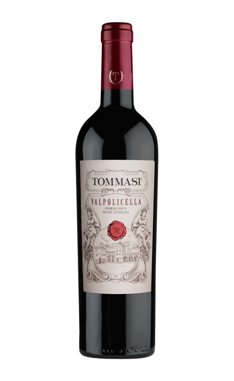 Tommasi Valpolicella Doc