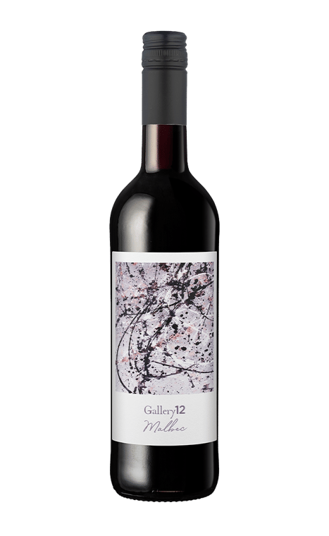 Gallery 12 Malbec