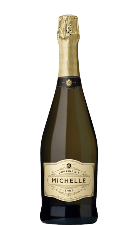 Domaine Ste Michelle Brut