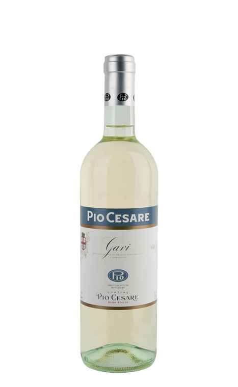 Pio Cesare Gavi 75CL