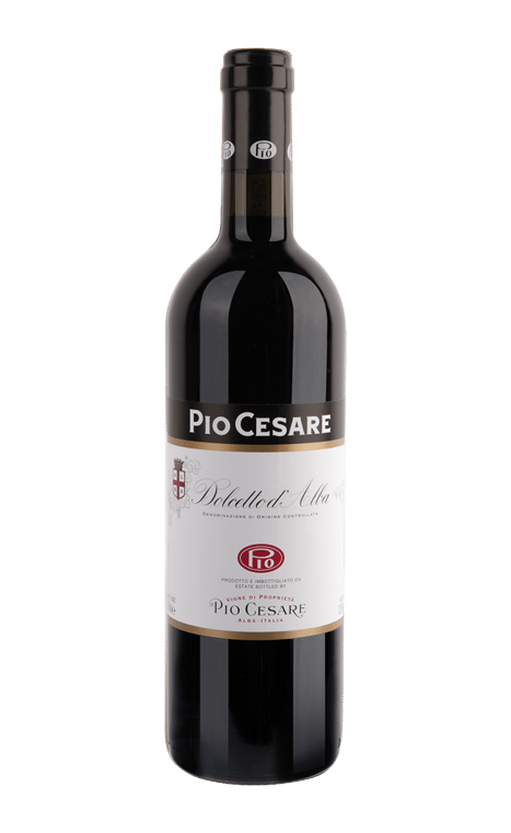Pio Cesare Dolcetto D'Alba