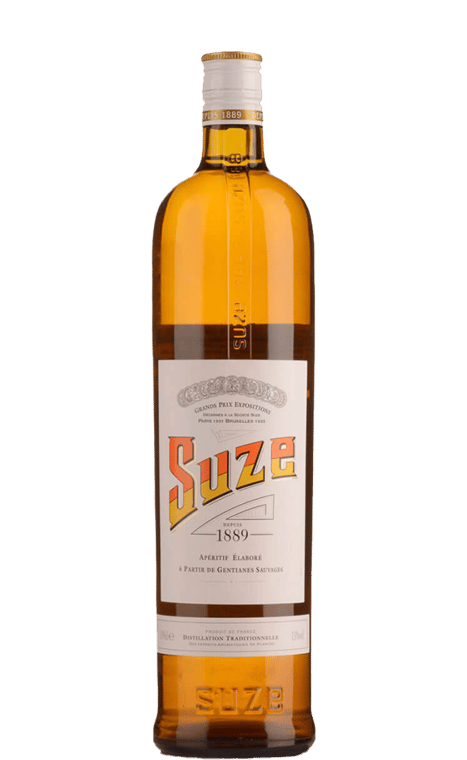 Suze 70CL