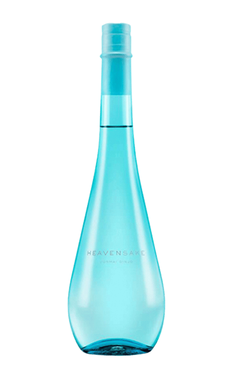 Heavensake Junmai Ginjo 72CL