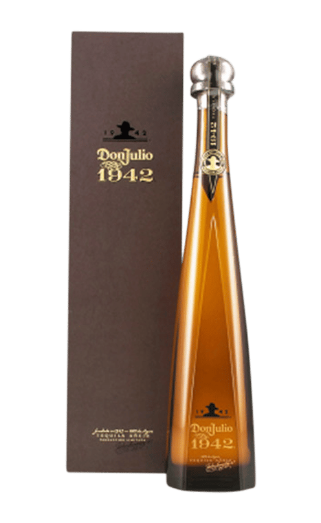 Don Julio 1942 75CL