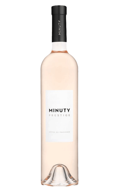 Minuty, Prestige 2024, AOP Côtes de Provence 1,5 L