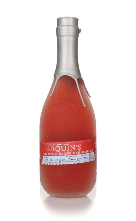 Tarquins Blood Orange 70CL