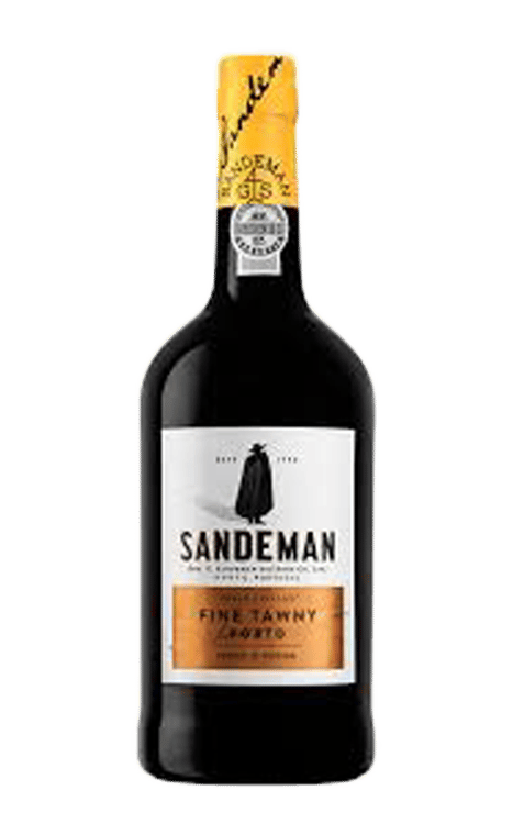 Sandeman Tawny Classic Nv