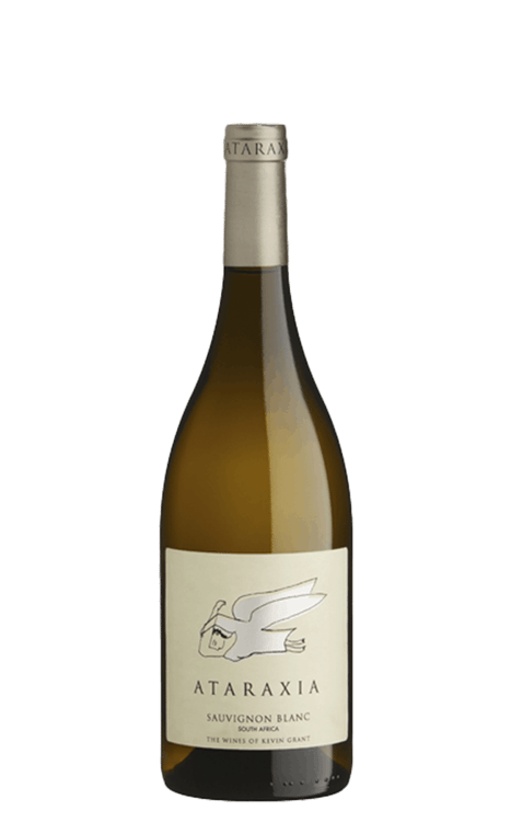Ataraxia Sauvignon Blanc