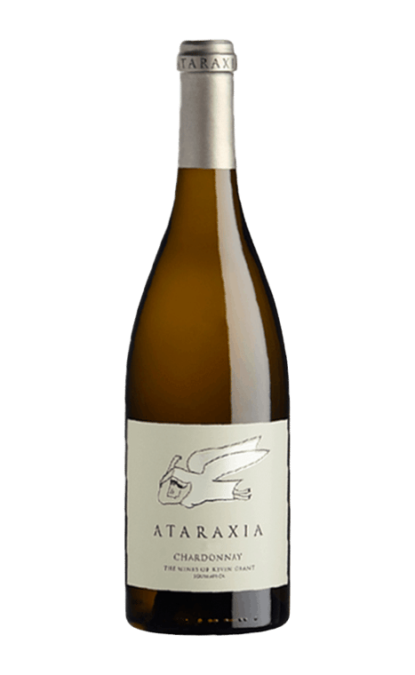 Ataraxia Chardonnay
