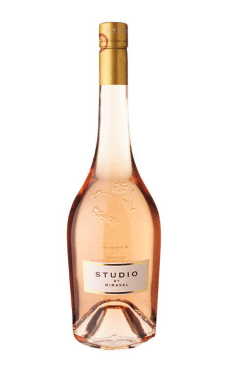 Studio By Miraval Rosé