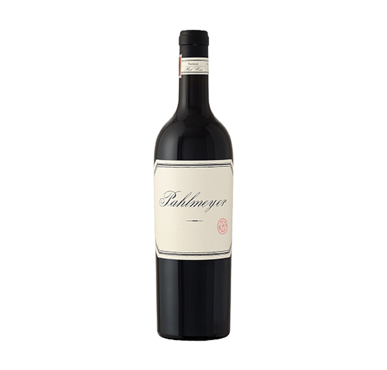 Pahlmeyer Napa Proprietary Red 2021