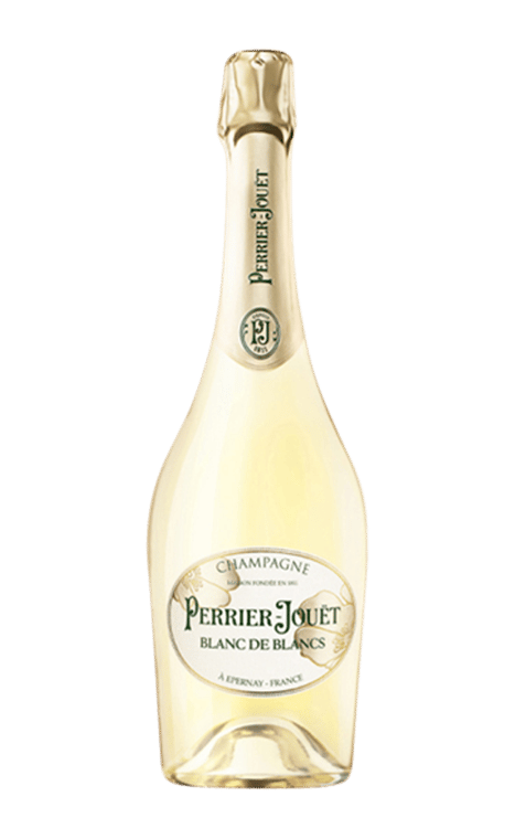 Perrier Jouet Blanc de Blancs 75cl