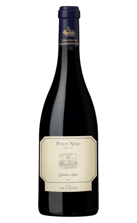 Antinori Castello Della Sala Pinot Nero 2021