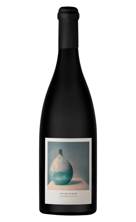 ArtiSons After Eight Shiraz