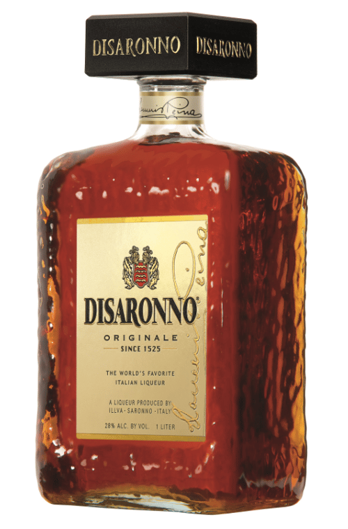 Amaretto Disaronno 1L