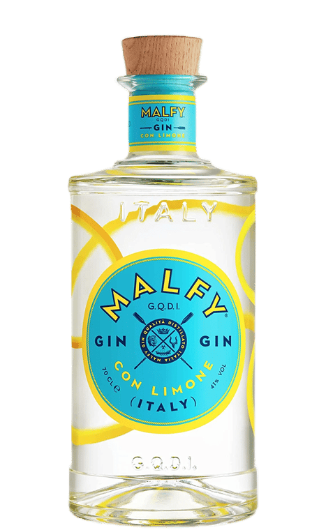 Malfy Gin Limone 75CL