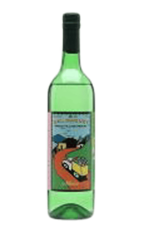 Del Maguey Minero 70CL