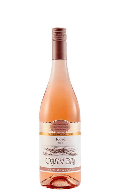 Oyster Bay Rosé