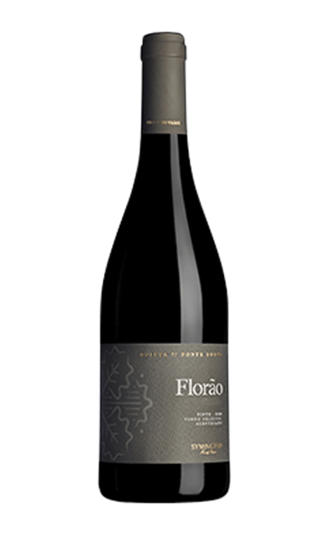Florao Red