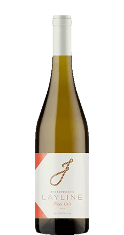 Layline Pinot Gris