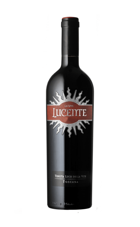 Lucente 2018