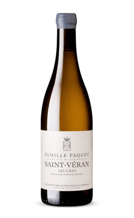 St Veran En Creches Famille Paquet 2020