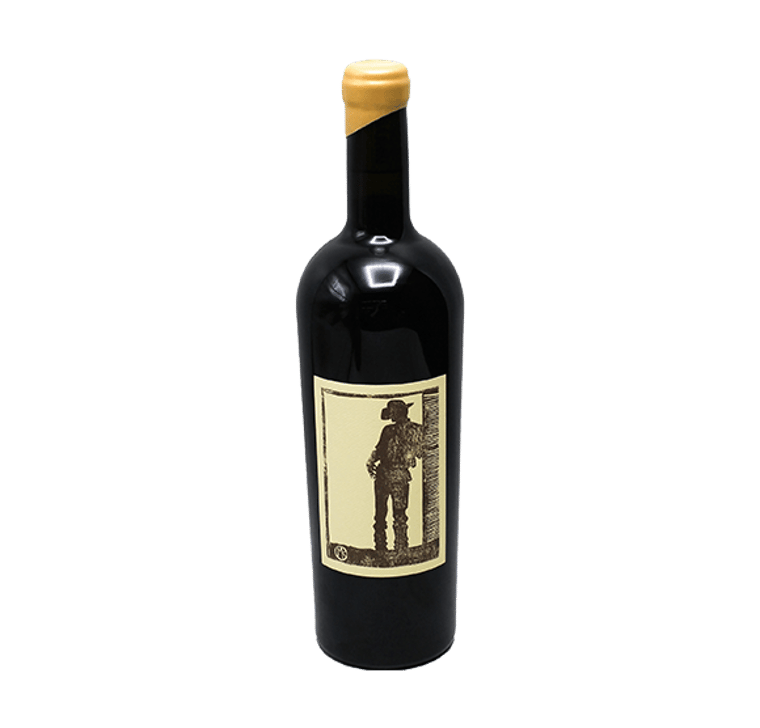 Sine Qua Non Distenta Iv 2022