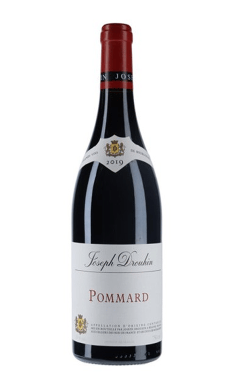 Pommard J.Drouhin 2019
