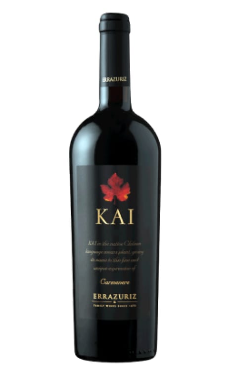 Kai 2012